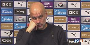 Chi ingrasserà non giocherà!