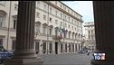 Trump-Meloni-Vld a maggio a Roma?