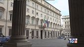 Trump-Meloni-Vld a maggio a Roma?