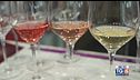 Gusto di Vino: i grandi vitigni pugliesi