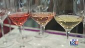 Gusto di Vino: i grandi vitigni pugliesi