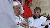 Speriamo nella pace no a corsa al riarmo