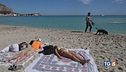 Mare, montagna, città Pasqua delle tradizioni