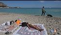 Mare, montagna, città Pasqua delle tradizioni