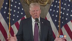 Blitz Usa contro l'Isis in Nigeria