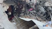 Tra guerre e negoziati Italia crocevia dialogo