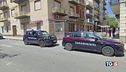 Accoltellato in strada Nicolas muore a 16 anni