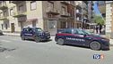 Accoltellato in strada Nicolas muore a 16 anni