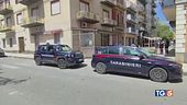 Accoltellato in strada Nicolas muore a 16 anni