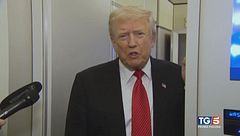 Assalto americano ai terroristi nigeriani