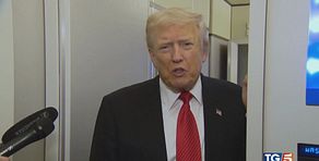 Assalto americano ai terroristi nigeriani