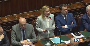 Fine anno impegnativo. Borsa record spread giù