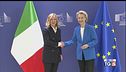 Italia crocevia dialogo tra guerre e negoziati