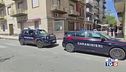 Accoltellato in strada morto 17enne in Sicilia