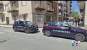 Accoltellato in strada morto 17enne in Sicilia