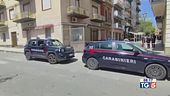Accoltellato in strada morto 17enne in Sicilia