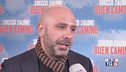 Incassi record per Checco Zalone