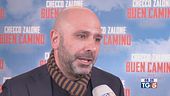 Incassi record per Checco Zalone