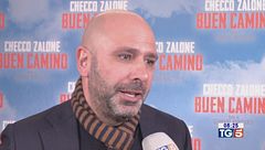 Incassi record per Checco Zalone