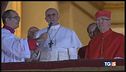 Ricordiamo chi era Papa Francesco