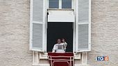 I fuori programma di Papa Francesco