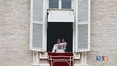 I fuori programma di Papa Francesco