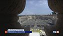 Tantissimi i fedeli in Piazza San Pietro