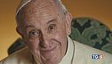 La vita di Papa Bergoglio in un documentario