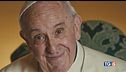 La vita di Papa Bergoglio in un documentario
