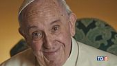 La vita di Papa Bergoglio in un documentario