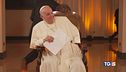 Papa Francesco, umile ed imprevedibile