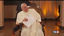 Papa Francesco, umile ed imprevedibile
