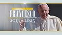 Edizione Speciale ore 16.00 del 21 aprile