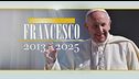 Edizione Speciale ore 16.00 del 21 aprile