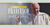 Edizione Speciale ore 16.00 del 21 aprile