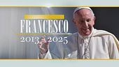 Edizione Speciale ore 16.00 del 21 aprile