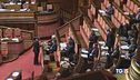 Manovra alla Camera, martedì il voto finale