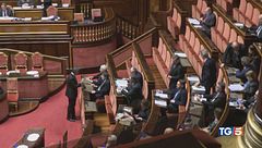 Manovra alla Camera, martedì il voto finale