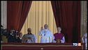 Papa Francesco, ricordiamo chi è stato