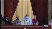 Papa Francesco, ricordiamo chi è stato