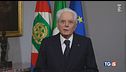 Addio Francesco, la reazione della politica