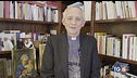 Il ricordo e l'eredità di Papa Francesco