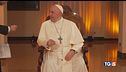 Addio a Papa Francesco, le immagini inedite
