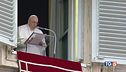 Papa Francesco, un papa amato e ostile
