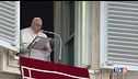Papa Francesco, un papa amato e ostile