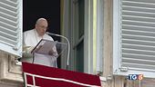 Papa Francesco, un papa amato e ostile