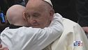 Il testamento di Papa Francesco