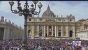 Cosa succede dopo la morte del Papa