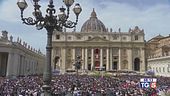 Cosa succede dopo la morte del Papa
