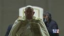Addio a Papa Francesco, le parole di alcuni prelati